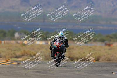 media/Sep-25-2023-Moto Forza (Mon) [[81ffa65e0a]]/B-C Group/Session 3 (Turns 16 and 17 Exit)/